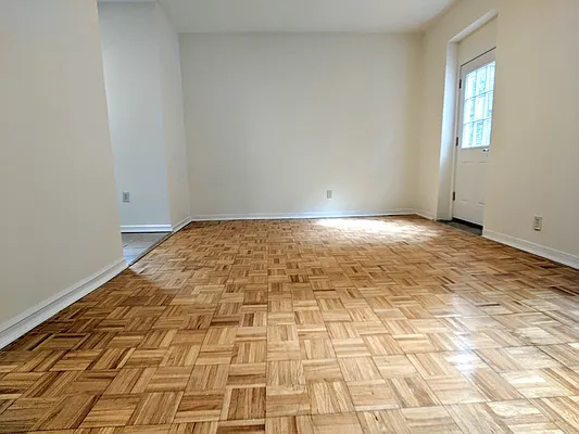 Rented by Citified Realty Group LLC | media 3