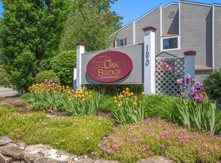 120 Fisherville Rd #31, Concord, NH 03301