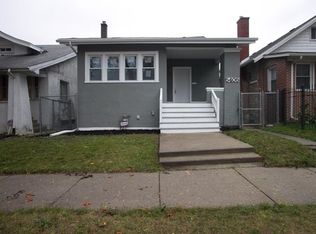 5405 W Crystal St, Chicago, IL 60651