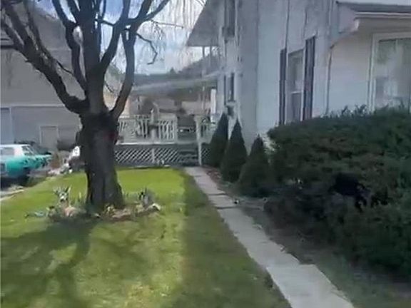 2nd image of 207 Chestnut St
