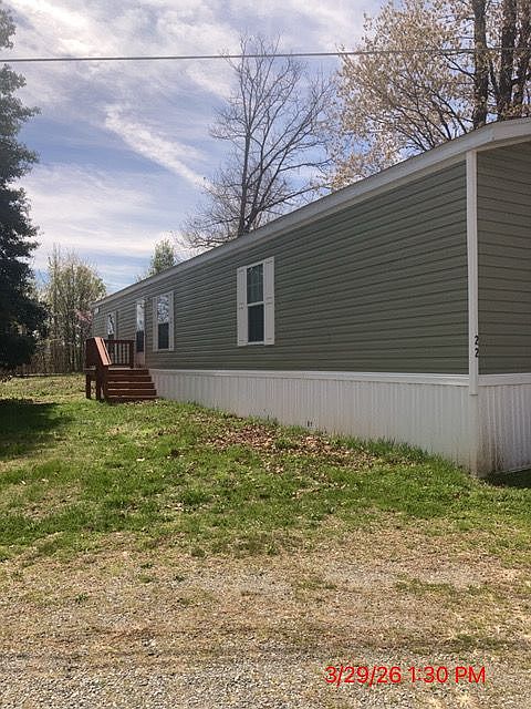 1st image of 18 Parelius Ln Lot 2