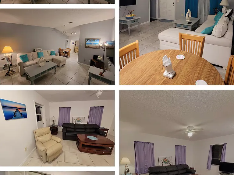 11058 Deerwood Ave — Photo 23
