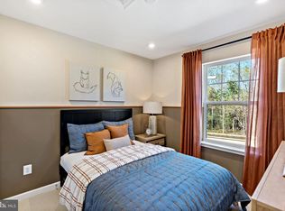 Bosque Ct Homesite 56, Martinsburg, WV 25404