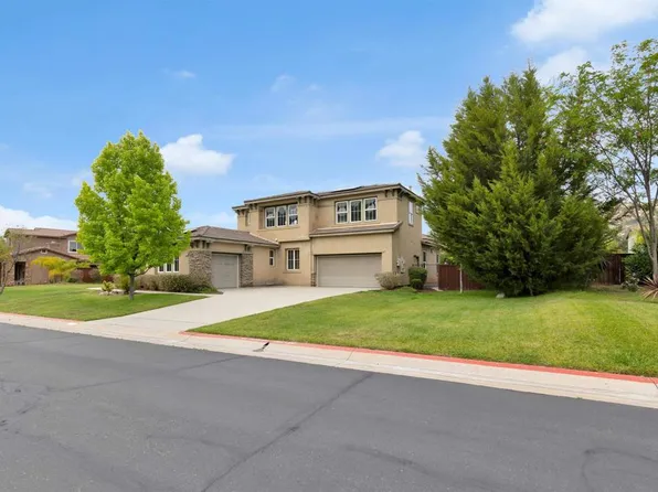 14522 Cypress Point Ter, Valley Center, CA 92082