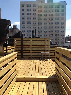 Rented by AD Real Estate Investors | media 23