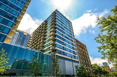 1345 S Wabash Ave Photo 1