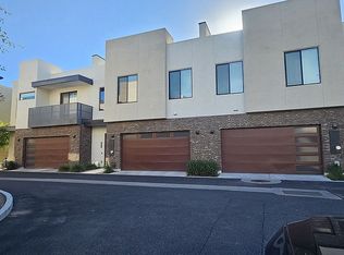 901 S Smith Rd, Tempe, AZ 85281