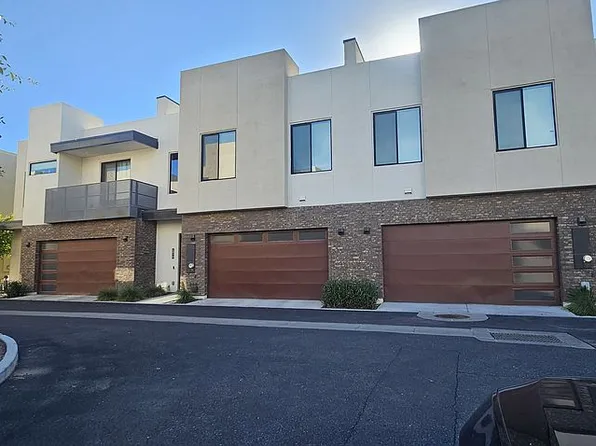 901 S Smith Rd, Tempe, AZ 85281