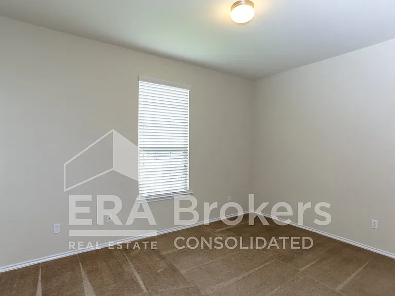8918 Night View Dr — Photo 11