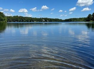 500 Lunns Way, Plymouth, MA 02360