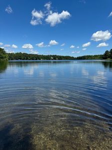 500 Lunns Way, Plymouth, MA, 02360