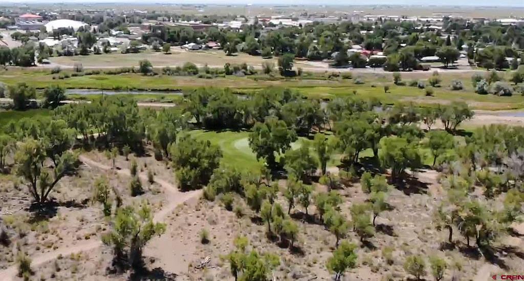 125 Lots Residential - Cottonwoods Phase II