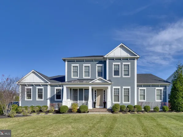 40637 Annabelle Glen Pl, Aldie, VA 20105