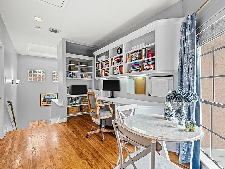 1508 Park St #1 — Photo 19