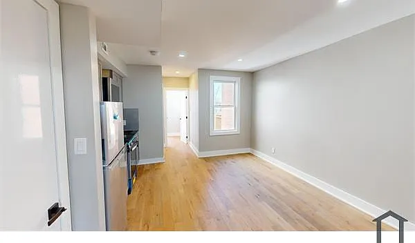 1825 Providence St NE — Photo 9