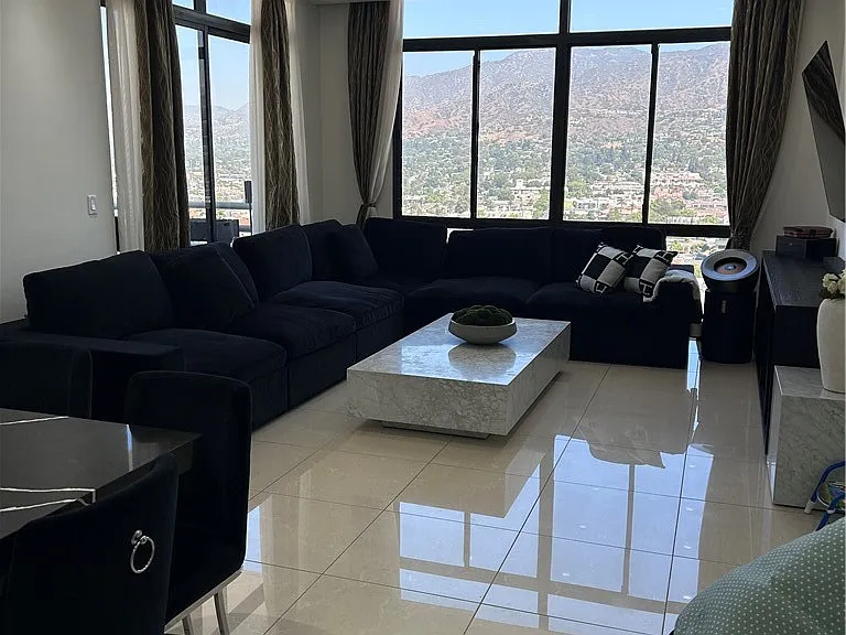 343 Pioneer Dr #Penthouse 2 — Photo 6