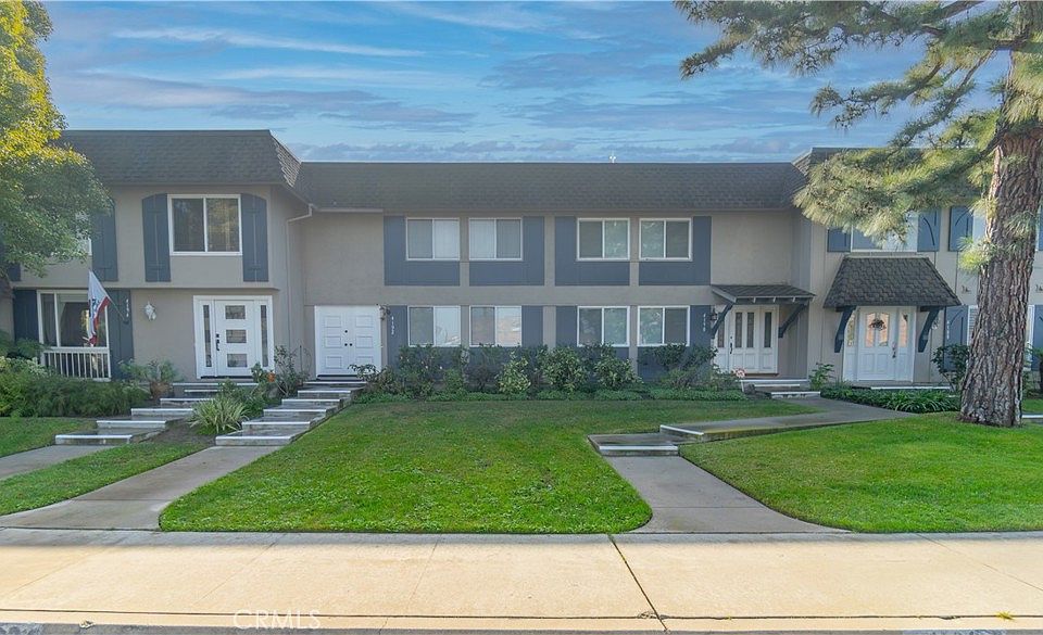1st image of 4192 Larwin Ave