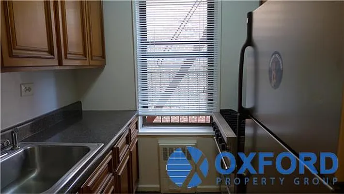 Rented by Oxford Property Group | media 26