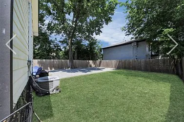3025 Drew St — Photo 3