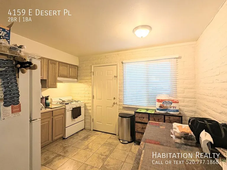 4159 E Desert Pl — Photo 3