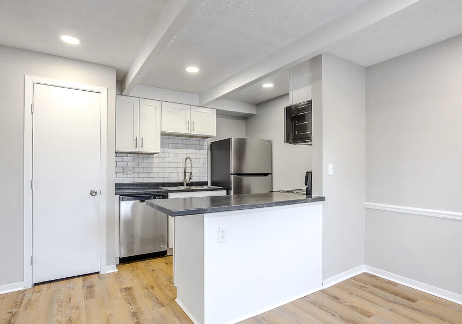 Reynoldsburg Pointe — Photo 4