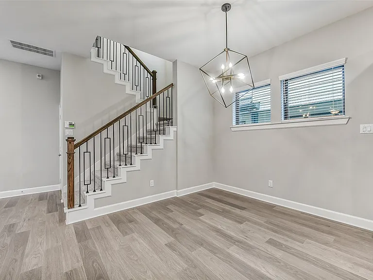 3311 Full Bellied Ln — Photo 5