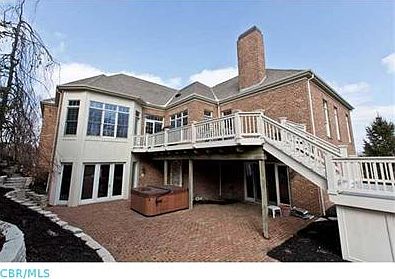 5th image of 7497 Tartan Fields Dr