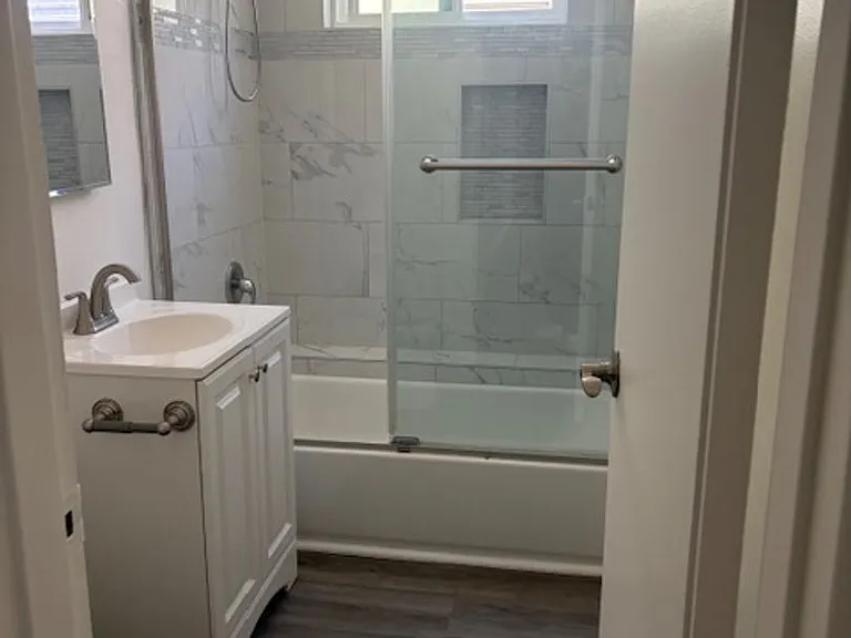 1341 N Poinsettia Pl — Photo 13