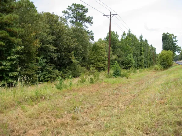 Highway 154 W, Marshall, TX 75670