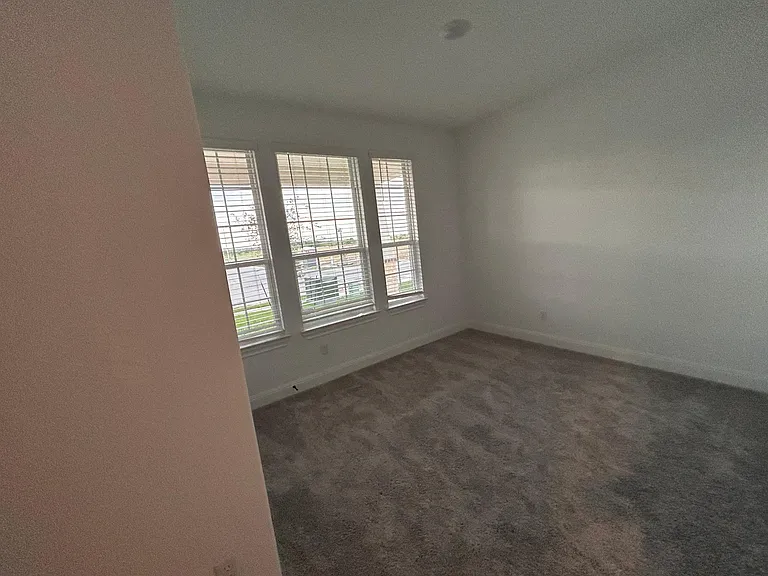 11900 Paseo De Los Lagos Ln — Photo 35