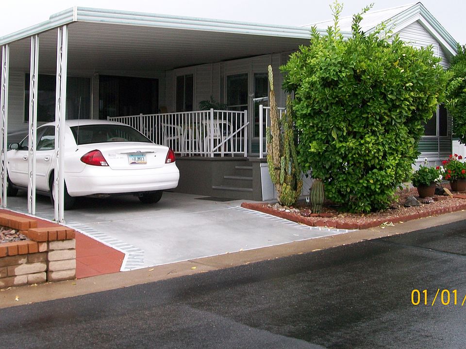 1st image of 111 S Greenfield Rd #418