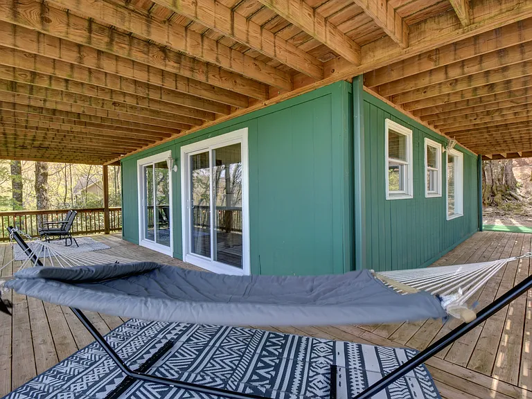 100 Pleasant Mountain Dr — Photo 21