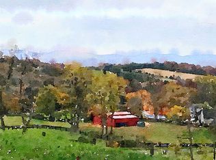 65 Penrose Ln, Staunton, VA 24401