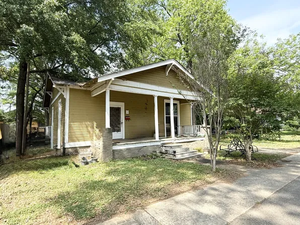 410 Elliott St, Tupelo, MS 38804
