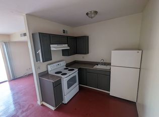 2417 N Geronimo Ave #1-A, Tucson, AZ 85705