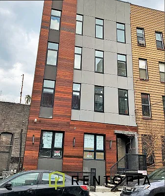 Rented by Rentopia | media 26