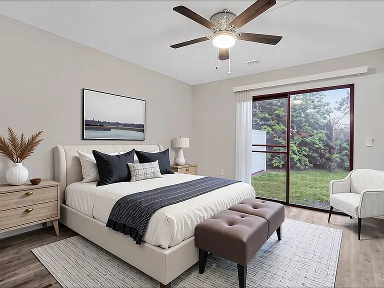 12002 Embarcadero Dr — Photo 10