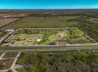 4801 Bellmead Dr, Waco, TX 76705