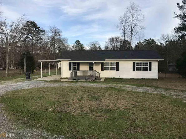780 Concord Rd, Concord, GA 30206