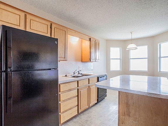 5th image of 4201 Frigate Dr