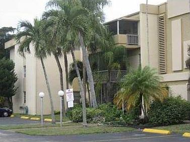 1st image of 9175 SW 77th Ave APT 203