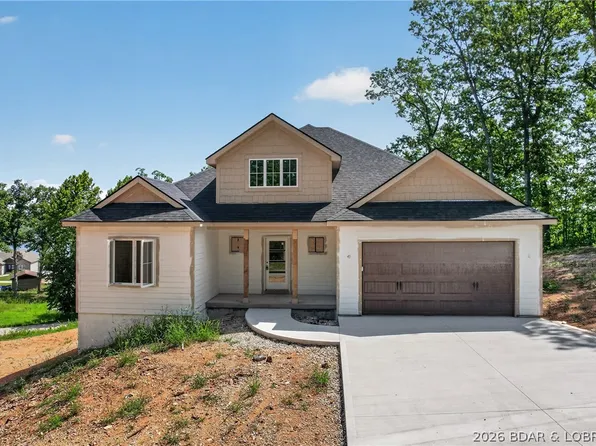 31 Opal Ln, Climax Springs, MO 65324