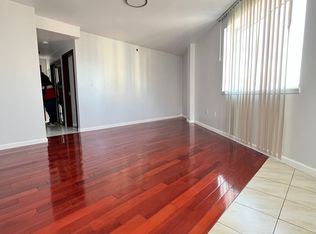 3364 Guider Ave UNIT 3, Brooklyn, NY 11235