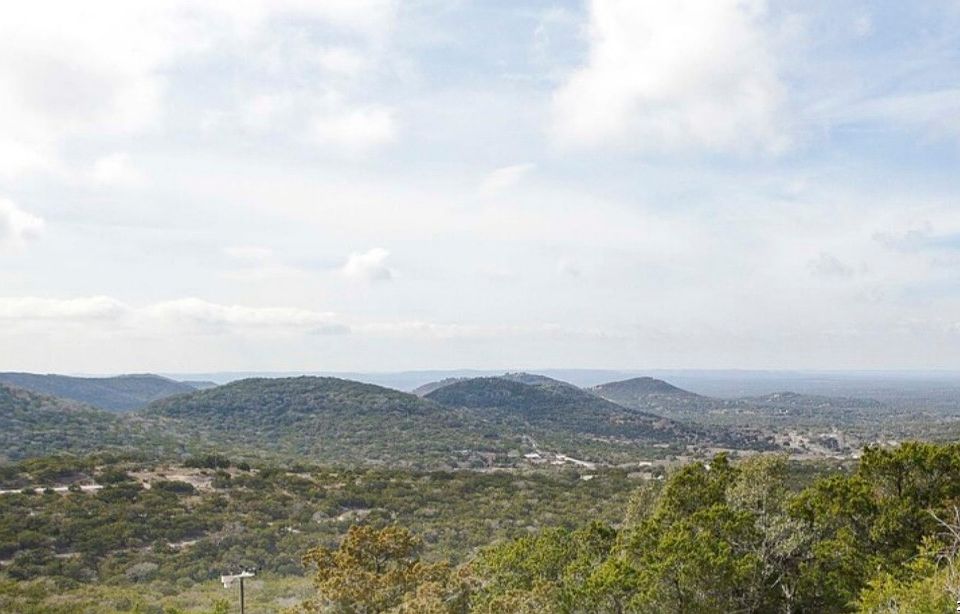 1st image of 323 TIMBER RIDGE RD LOT 20