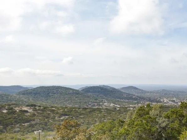 323 TIMBER RIDGE RD LOT 20, Pipe Creek, TX 78063