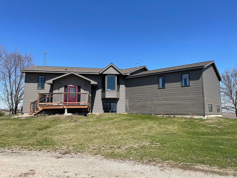 83708 270th St, Hollandale, MN 56045 MLS 6363378 Zillow