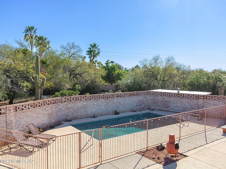 1112 W Maximilian Way, Tucson, AZ 85704 | MLS #22605805 | Zillow