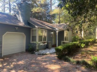 112 My St, Havana, FL 32333