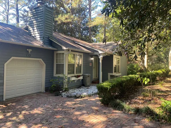 112 My St, Havana, FL 32333