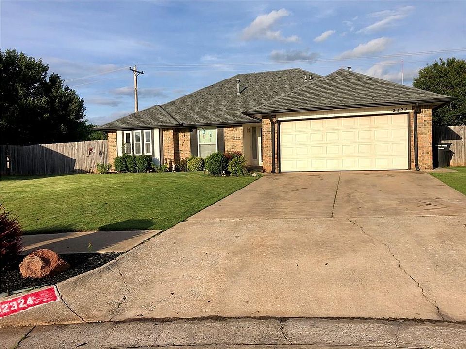 1st image of 2324 Eastridge Cir
